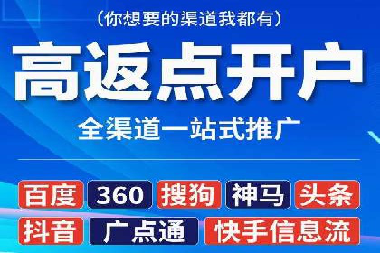 某公司sem竞价开户策略解析及效果评估